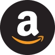 Amazon号码筛选检测