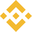 Binance号码筛选检测