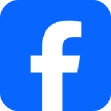 Facebook号码筛选检测