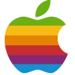iOS号码筛选检测