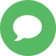 iMessage号码筛选检测