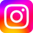 Instagram号码筛选检测