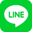 Line号码筛选检测