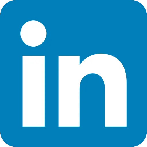 LinkedIn号码筛选检测