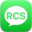 RCS号码筛选检测