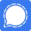 Signal号码筛选检测