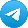 Telegram号码筛选检测