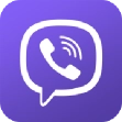 Viber号码筛选检测