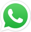 WhatsApp号码筛选检测