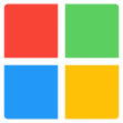Microsoft号码筛选检测