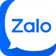 Zalo号码筛选检测